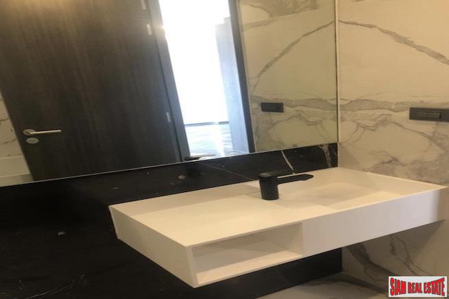 Oka Haus Sukhumvit 36