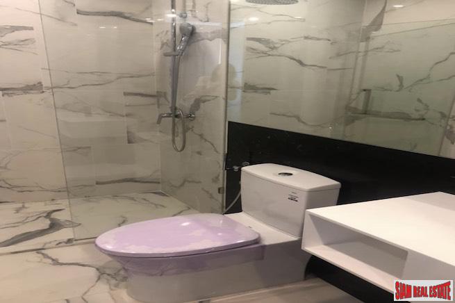 Oka Haus Sukhumvit 36