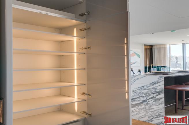 Delight Apartment