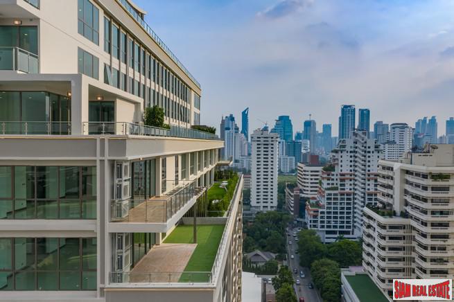 Viscaya Private Residences