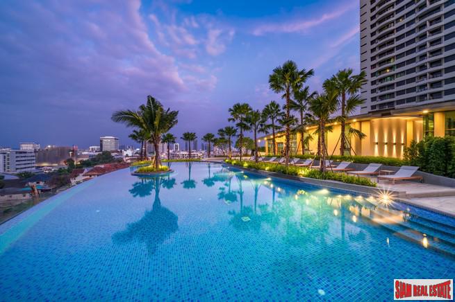 Viscaya Private Residences