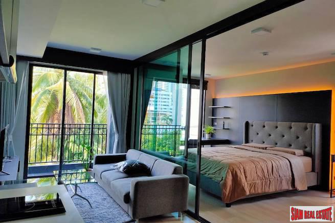VENIO Sukhumvit 10