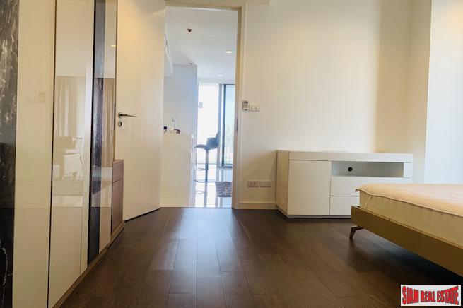 Knightsbridge Prime Sathorn