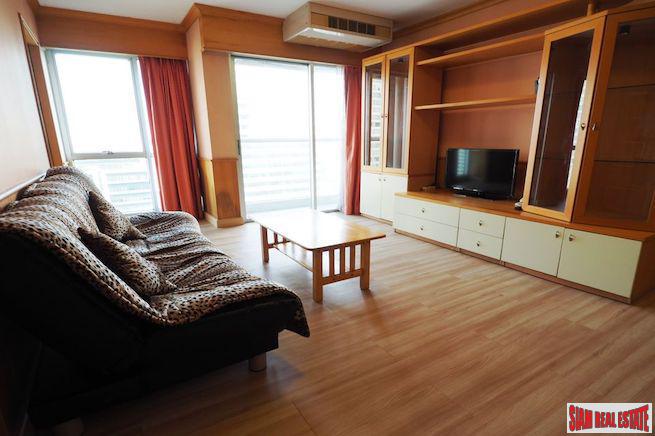 The Address Sathorn