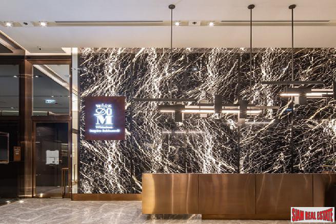 Whizdom Connect Sukhumvit