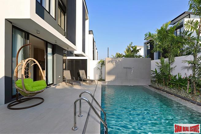 VEGA Condominium
