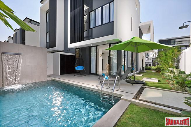 VEGA Condominium