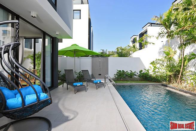VEGA Condominium