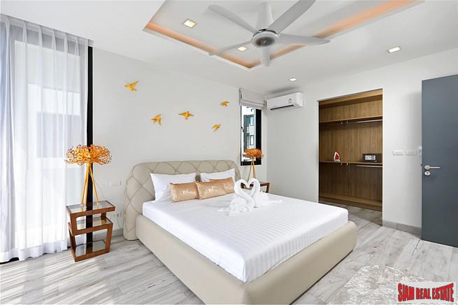 VEGA Condominium