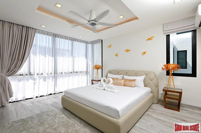 VEGA Condominium
