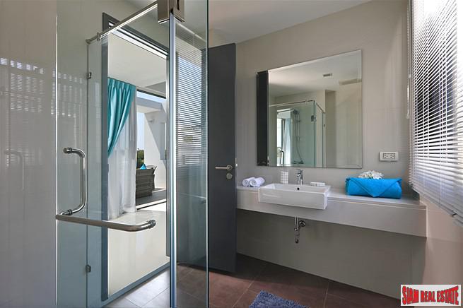 VEGA Condominium