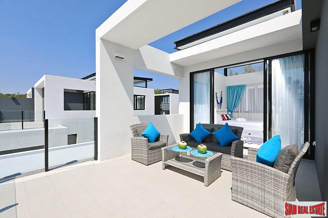 VEGA Condominium