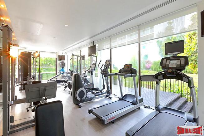 VEGA Condominium