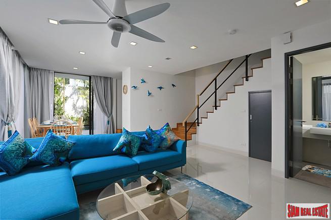 VEGA Condominium