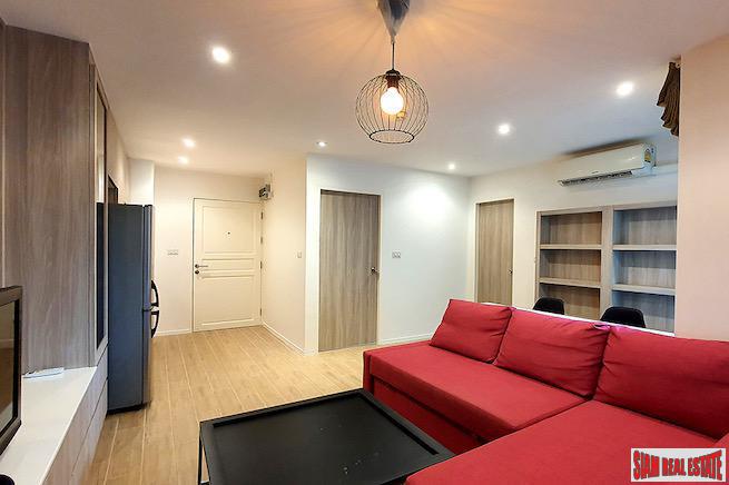 Verde sukhumvit 49/15