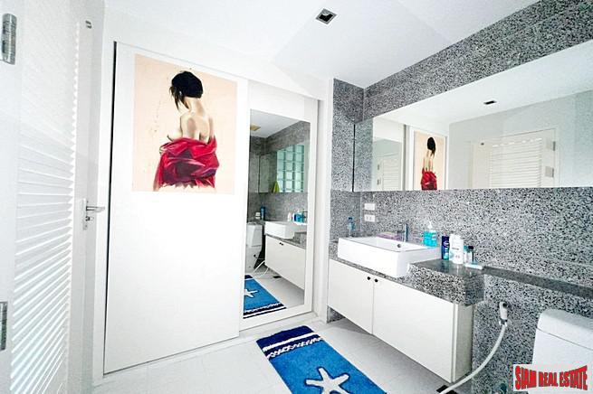 Wallaya Grand Residence