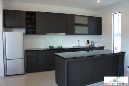 Villa Suksan- Phase 5