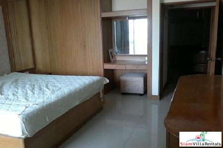 The Natural Place Suite