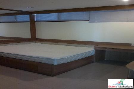 The Natural Place Suite